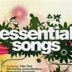 Essential Songs