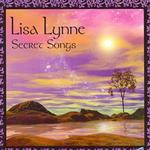 Secret Songs
