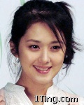 Lady Like 的封面