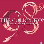 The Collection 的封面