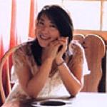 百代唱片2006年8月宣传精选合辑 的封面