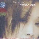 征服 的封面