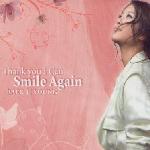 Thank you I Can Smile Again (特别版) 的封面