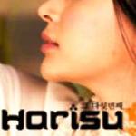 What is 'Risu' Summer Time 的封面
