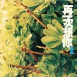 再一次想你 的封面