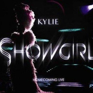 Showgirl: Homecoming Live in Sydney