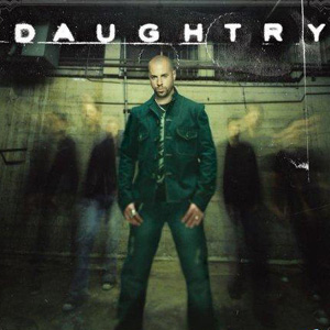 Daughtry