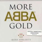 More ABBA Gold