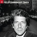 Field Commander Cohen:Tour of 1979