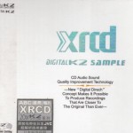 K2 Hi-Fi 监听王 的封面