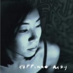 Fly Away (originally titled Corrinne May) 的封面