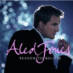 Reason To Believe 的封面