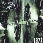 1977 的封面