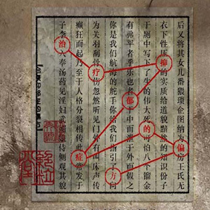 治疗抑郁症的偏方