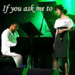 If You Ask Me To(Single)