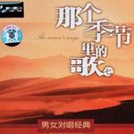 那个季节里的歌7