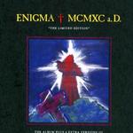 MCMXC a.D.The Limited Edition 公元1990年