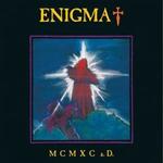 MCMXC.a.D. 公元1990年
