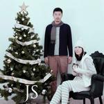 The JS Moments JS的创作故事集