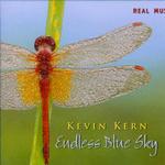 幸福蓝天 Endless Blue Sky