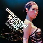 关淑怡演唱会2008 Unexpected Shirley Kwan In Concert 2008 Live