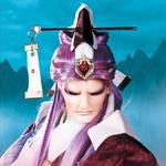 Soundtrack for PILI 霹雳开疆纪