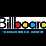 The Billboard 2008 Year-End Hot