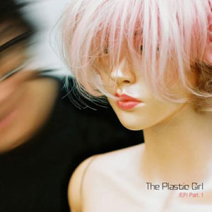 EP Part.1(Single)