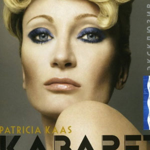 Kabaret