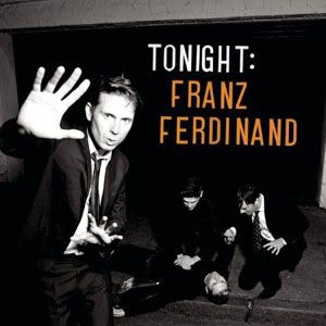 Tonight