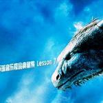 环球音乐极品典藏集 2007