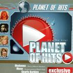 Planet Of Hits