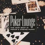 Poker Lounge