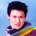 吻别 的封面