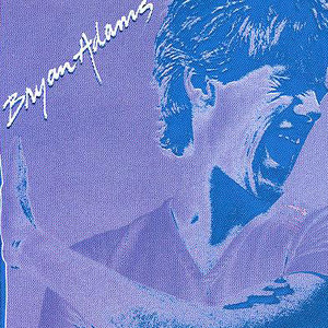 bryan adams