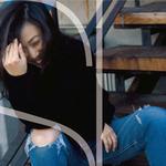 非主打忆莲