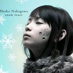Snow Tears