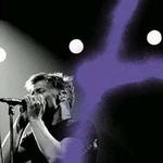 Live At Live8 Concert