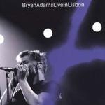 Live In Lisbon