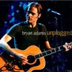 MTV Unplugged