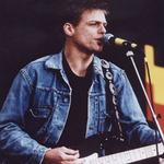 Proximity - Live'92