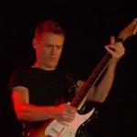 Live At Wembley Stadium