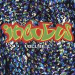 When Incubus Attacks Vol. 2