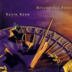 Beyond the Sundial 时间之河