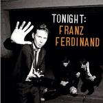 Tonight:Franz Ferdinand (Deluxe Edition)