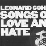 Songs Of Love And Hate