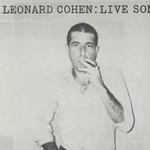 Live Songs