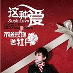 这种爱 (单曲)