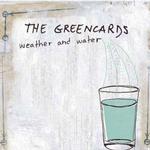 Weather And Water