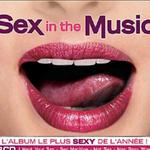 Sex In The Music